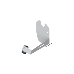 FD‑CH001R – grzałka przeciwkondensacyjna do czujek liniowych Fireray One