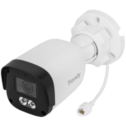 Kamera IP Analog Killer TC-C321N - 2Mpx 2.8mm.1