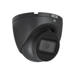 BCS-EA18FWR3-G(2) Kamera Kopułowa Analog HD 8Mpx