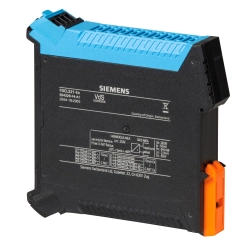 FDCL221-EX Adapter linii (Ex)