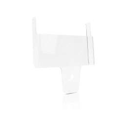 ROP-FLAP Osłona zabezpieczająca.1