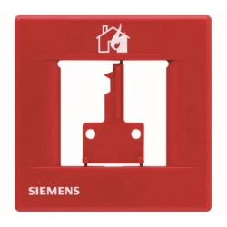 FDMK291 Pokrywa z kluczem SIEMENS FDMK291 Pokrywa z kluczem SIEMENS