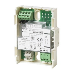 FDCIO361 Moduł wejścia - wyjść SIEMENS