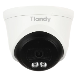 TC‑C34XN 2GNA‑28 Spark Series – 4 Mpx 2.8 mm