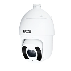 BCS-L-SIP5225SR25-Ai2 Kamera IP Obrotowa 2Mpx.2