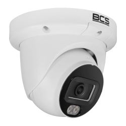 BCS-L-EIP28FCR3L3-Ai1 Kamera IP Kopułowa 8Mpx.1