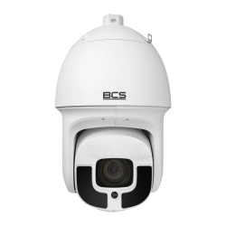 BCS-L-SIP9833SR50-Ai3 Kamera IP Obrotowa 8Mpx.1