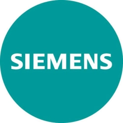FSC-FM-BAS Licencja Building X Fire Base Services SIEMENS