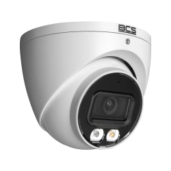 BCS-L-EIP112FCR3L3-Ai1 Kamera IP Kopułowa 12Mpx.1