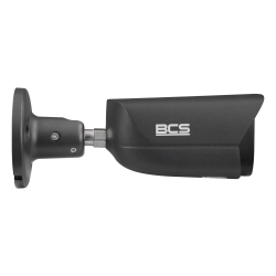 BCS-L-TIP28FCR5L5-Ai1-G Kamera IP tubowa 8Mpx.2