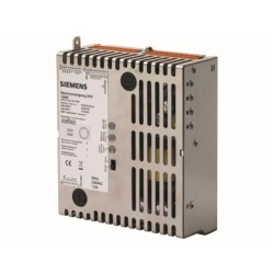 FP2004-A1 Zestaw zasilacza (150 W) SIEMENS