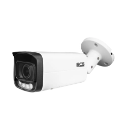 BCS-L-TIP58VCR6L6-Ai1 Kamera IP tubowa 8Mpx.2
