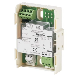 FDCIO221 Moduł wejścia/wyjścia SIEMENS