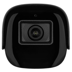 Kamera IP TC-C38WS - 8Mpx 4K UHD 2.8mm.2