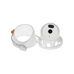 Kamera IP TC-C320N Analog Killer - 2Mpx 2.8mm.2