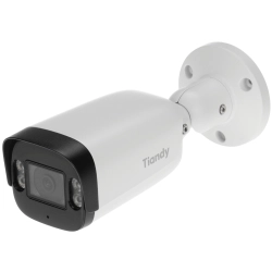 Kamera IP TC-C38US Color Maker Lite Series - 8Mpx 2.8mm.1 Kamera IP TC-C38US Color Maker Lite Series - 8Mpx 2.8mm.1