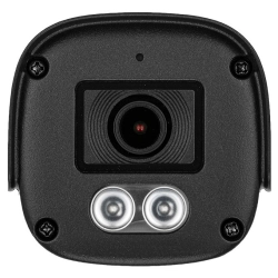 Kamera IP Analog Killer TC-C321N - 2Mpx 2.8mm.2