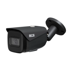 BCS-L-TIP28FSR5-Ai1-G(2) Kamera IP tubowa 8Mpx.2