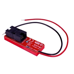 ASUC-15-482 Adapter PoE PASSIVE.1