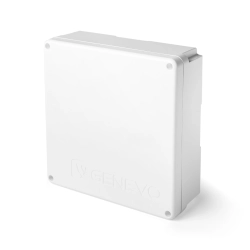 Obudowa BOX-CASE-1