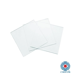 RPO /SZYBKA KPL Szybki ręcznego przycisku oddymiania (kpl. 10szt.) AFG
