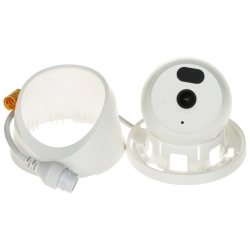 Kamera IP TC-C320N Analog Killer - 2Mpx 2.8mm.2