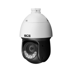 BCS-L-SIP2425SR10L5-Ai2 Kamera IP Obrotowa 4Mpx.2