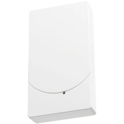 FDCW241 Bramka bezprzewodowa SIEMENS