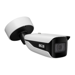 BCS-L-TIP912VSR6-Ai3 Kamera IP tubowa 12Mpx.1
