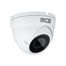 BCS-EA45VR4(H2) Kamera Kopułowa Analog HD 5Mpx