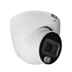 BCS-L-EIP28FCR5L5-Ai2 Kamera IP Kopułowa 8Mpx.1