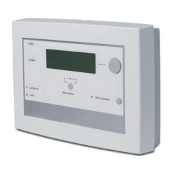 FT2011-A1 Panel informacyjny Siemens
