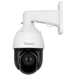 TC‑H324S V3.0 – Kamera IP obrotowa zewnętrzna 1080p 5–115 mm – Speed Dome PTZ
