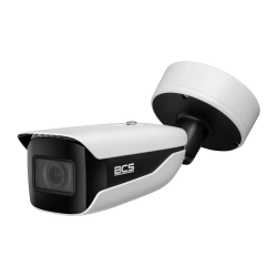 BCS-L-TIP912VSR6-Ai3 Kamera IP tubowa 12Mpx.2