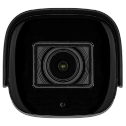 KAMERA IP TC-C35US - 5Mpx 2.7-13.5mm.2