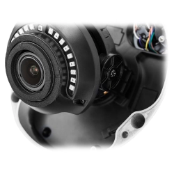 Kamera IP TC-C32MS - 2Mpx 2.7-13.5mm - MotoZoom.2