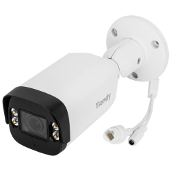 Kamera IP Color Maker - 4Mpx 4mm.1