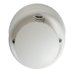 DP2061T – adresowalna czujka dymu i temperatury (multisensor) KIDDE / Aritech seria 2000