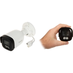 Kamera IP Color Maker - 4Mpx 2.8mm.1