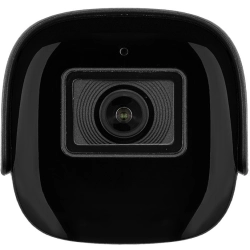 Kamera IP TC-C35WS - 5Mpx 2.8mm.2