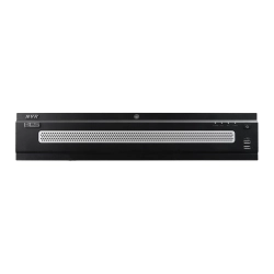 BCS-L-NVR3208XR-A-4KR-AI(2) Rejestrator IP NVR 32-Kanałowy.1