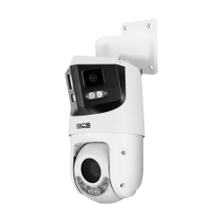 BCS-L-PSIP24825SCR10L5-Ai1 Kamera IP Obrotowa 4Mpx.2