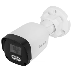 Kamera IP TC-C36QN Spark Series 6Mpx 2.8mm.1 Kamera IP TC-C36QN Spark Series 6Mpx 2.8mm.1