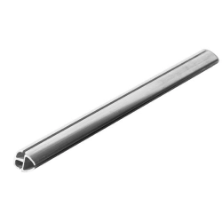FDBZ290-AA Rurka 600 mm Siemens