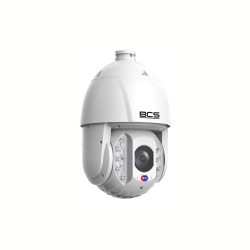 BCS-L-SIP5245CR25L10-Ai2 Kamera IP Obrotowa 2Mpx.1