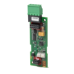 FDCC221S Interfejs komunikacyjny SIEMENS