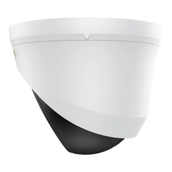 Kamera IP TC-C32XV Spark Series - 2Mpx 2.8mm.2