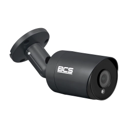 BCS-TA28FSR4-G(2) Kamera Tubowa Analog HD 8Mpx