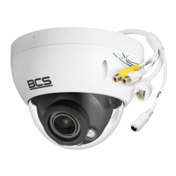 BCS-L-DIP48VSR4-Ai1 Kamera IP Kopułowa 8Mpx.1