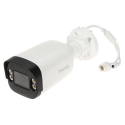 KAMERA IP TC‑C34UV 3FRB‑4 Color Maker – 4 Mpx, 4 mm,